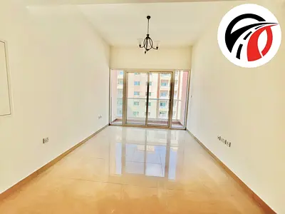 Hot Offer 2BHK Available For Rent Open View Near Bus Stop