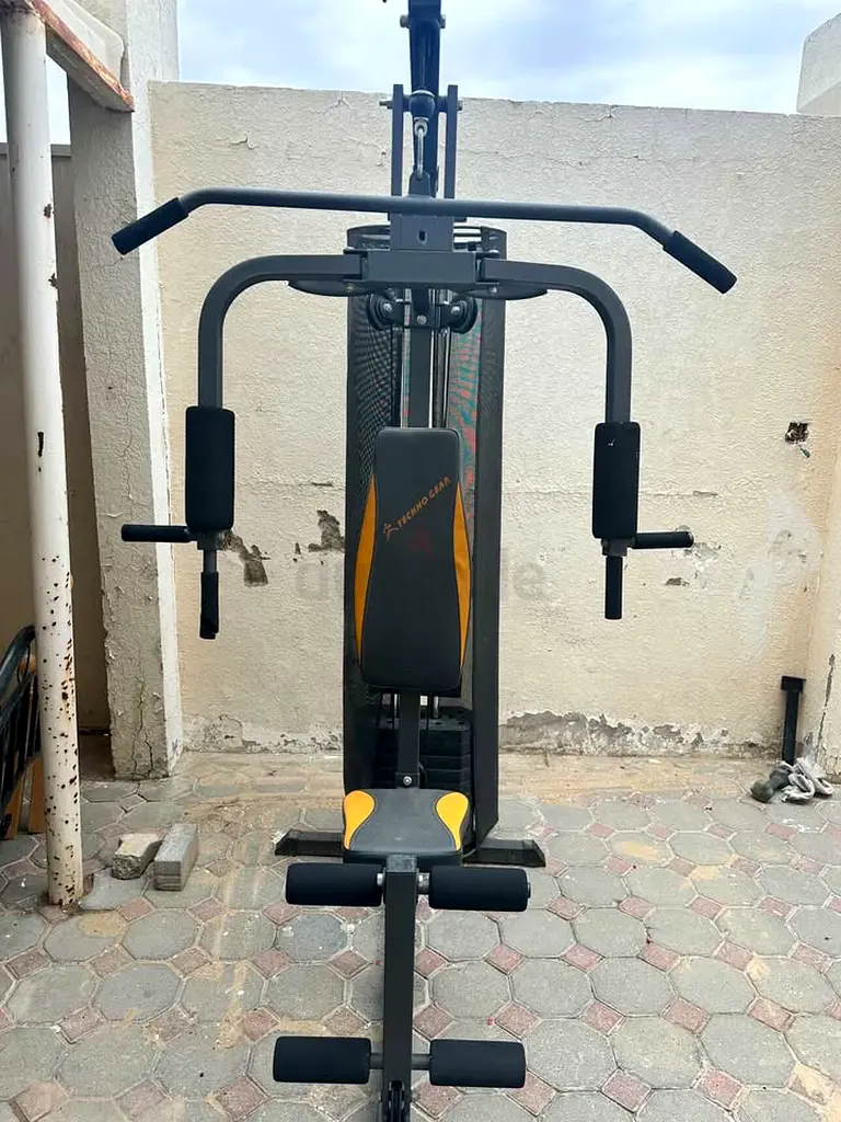 gallery-image