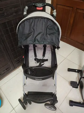 Stroller for sale