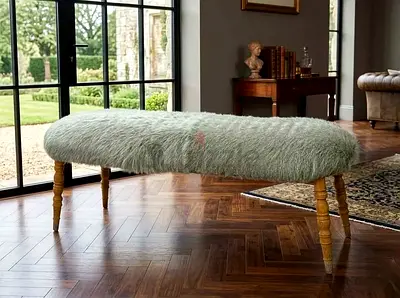 marina home bench