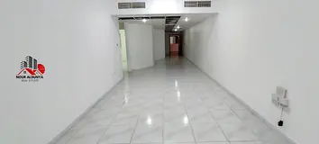 BEST OFFER:CHILLER FREE:HUGEST 2 BHK EVER WITH BIG IDEAL CLOSED KITCHEN,2 FULL BATHS,BIG WARDROBES,B