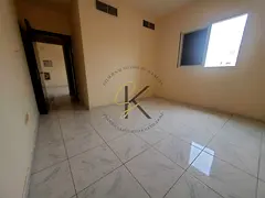 Ready To Move♡Spacious 1Bhk♡Master Bedroom♡School Area♡
