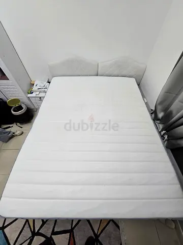 Mattress for sell