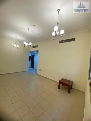 Hot Deal 1BHK | 1 Month Free Offer | 50K Only