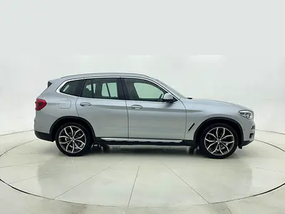 صورة مصغرة 5 لـ 2019 BMW X3