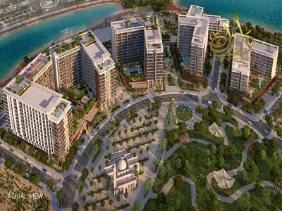 ""3BR+MAID--Luxury DEYAAR-- Trusted Governmental Name""