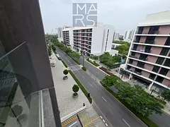 Brand new 2bedroom with three washroom available for rent