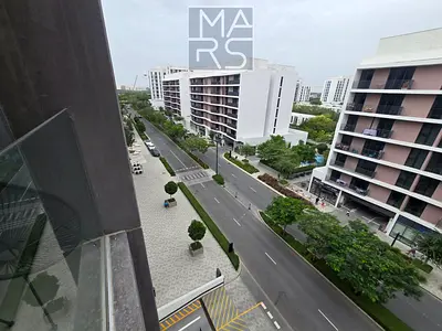 Brand new 2bedroom with three washroom available for rent