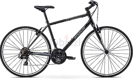 Fuji bike for sale