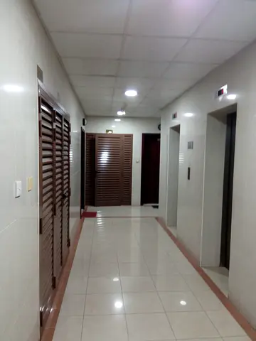 For Family and Company Staff Spacious 2‑Bedroom with 3 Bathroom — AED 48,000/yr — Close to Dubai Border Call Mr. Hassan For Further details