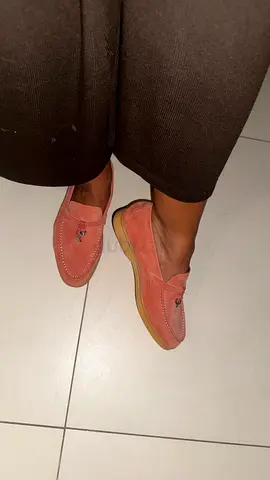 Loro piana