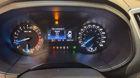 صورة مصغرة 11 لـ 2016 FORD EDGE