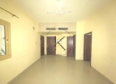 Today Hot Offer☆Spacious 1Bhk☆With Two Washrooms☆Master Bedroom☆
