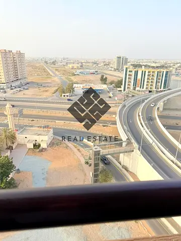 شقة للإيجار في أم القيوين – منطقة السلمة