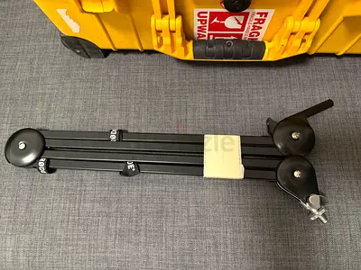 Rode PSA1 Mic Desk arm