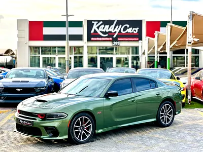 Monthly 1700/- | 0% DP | Sport Mode | Paddle Shifters | Park Assist | # 34584