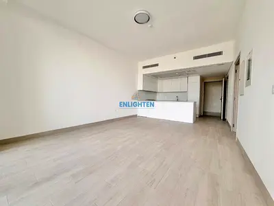 0% AGENCY FEE | BRAND NEW | BUY AND MOVE IN