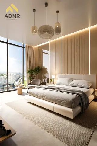 Limited Offer | 20% DP | Pool View | 30/70 | 5Y PP | 50% Off DLD
