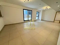 1 Month Free | New Building 3BHK | Maid’s Room | Amazing Layout