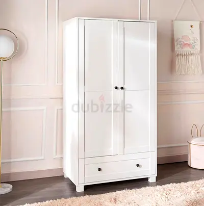 Flawless Cupboard