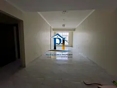 Luxury 1bhk available ready to move customer 58k with all facilities