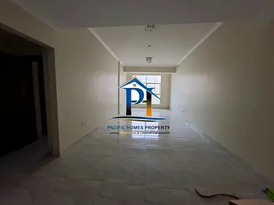 Luxury 1bhk available ready to move customer 58k with all facilities
