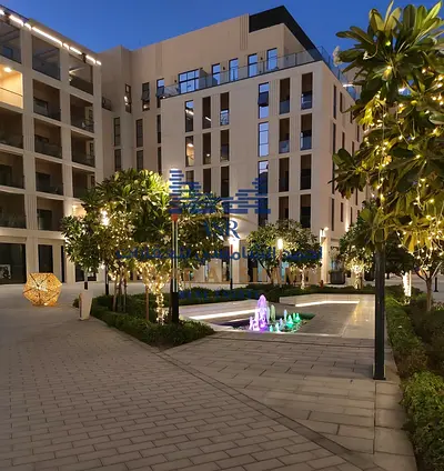Studio Apartment | Bright & Spacious | Freehold | Parking & Amenities | Semi-Furnished