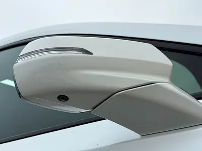 Cadillac XT6 Black Edition, миниатюра 18