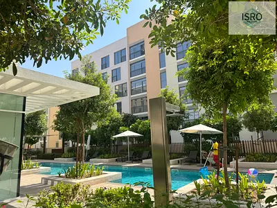 Studio available || Affordable price ||