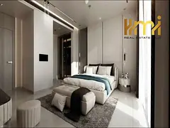 Investors Only!! | High Roi | Fully Furnished | Cash Offer