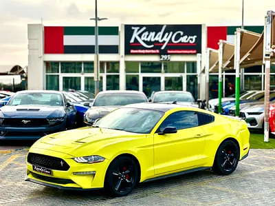 Monthly 1250/- | 0% DP | Fabric Seats | Active Exhaust | Original Airbags | # 12617