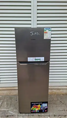 Siemens Refrigerator for sale