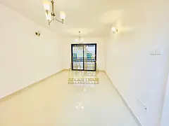 Chiller Free Office | Close to Metro | Ideal For Business