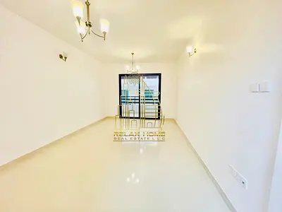 Chiller Free Office | Close to Metro | Ideal For Business