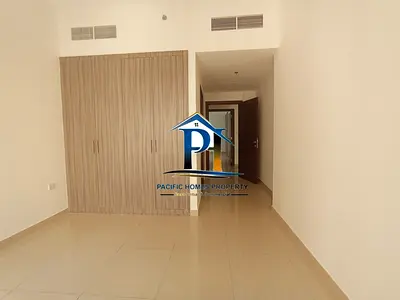 🏞️ 🏞️ Brand new building 🏫 🏫 near pond park 🏞️ 🏞️ park 2bhk available gym parking and all facilities Rent 65k