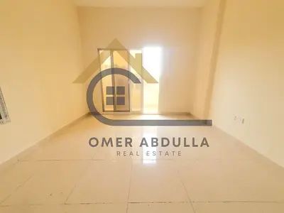 LAVISH 2BHK WITH 3 FULL WASHROOMS WITH WARDROBE IN MUWAILEH