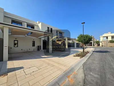 HOT DEAL 2 BR Falcon Island North ready to move in