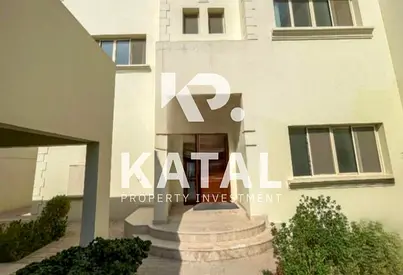 Stunning Villa| Impressive Space | Commercial Potential