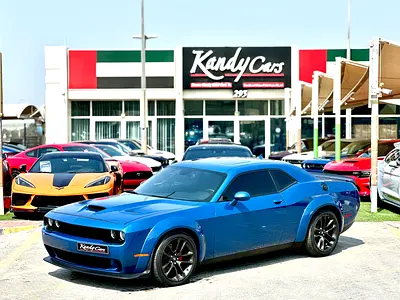 Monthly 1750/- | 0% DP | Sunroof | Memory Seats | Blindspot | # 21435