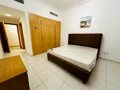 Master bedroom Available