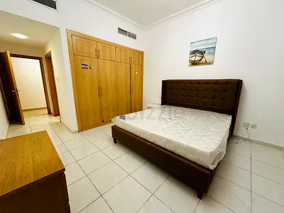 Master bedroom Available