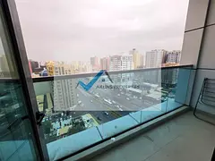 Luxury 3BR + Maid | Open View | Pool &amp; Gym | Open View | Prime Location | Hotel-Style Living | F