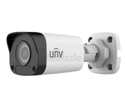 8 camera cctv full hd