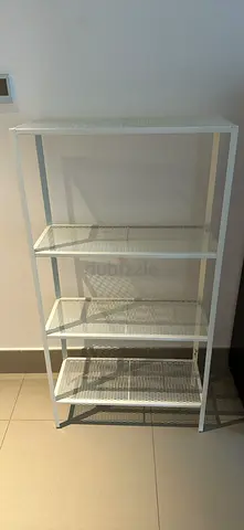 Shelf