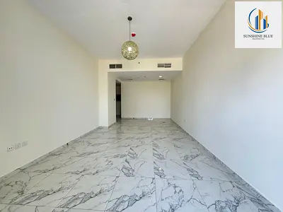 2 Bedroom Apartment for Rent in Dubai Land Residence Complex