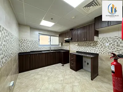 2 Bedroom Apartment for Rent in Dubai Land Residence Complex