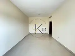 🌟 Spacious Unfurnished 2BHK | 2 Washrooms | Balcony | 1250 Sqft | Comfortable Family Living in Mu
