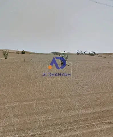 Rare Investment Opportunity | Al Suyoh (Al Tay) - Al Bleiydah 1