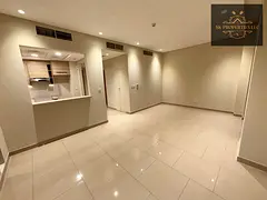 Smart Townhouse | Ready to Move | Prime Location