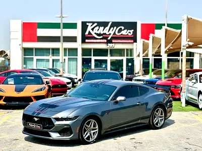 Monthly 1600/- | 0% DP | Digital Cluster | Cruise Control | Blindspot | # 29871